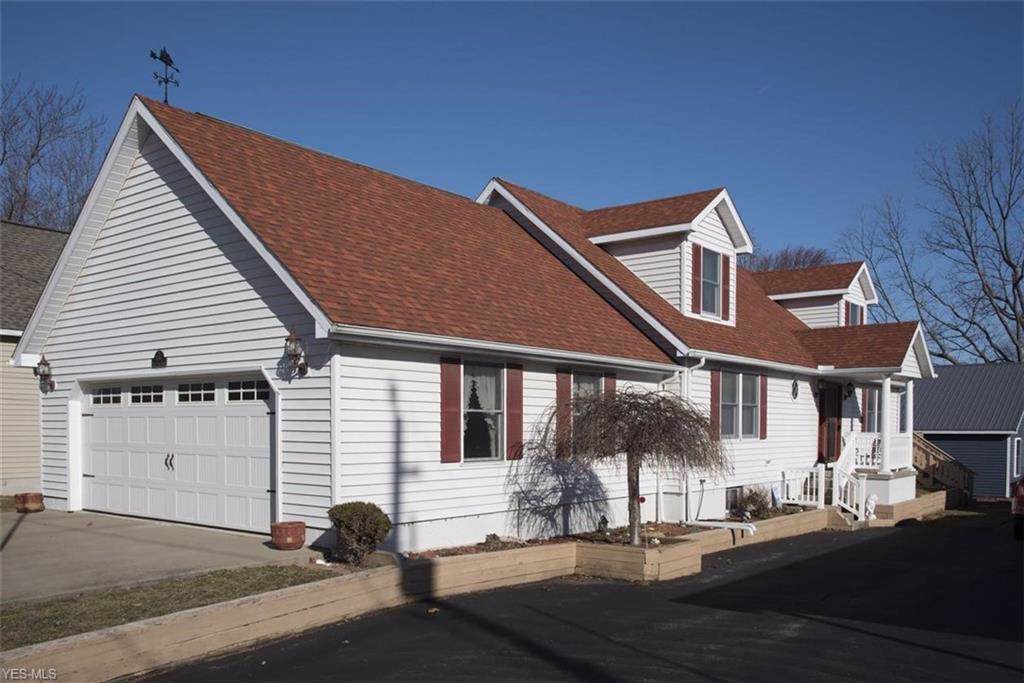 8067 Mary Lane - Photo 1