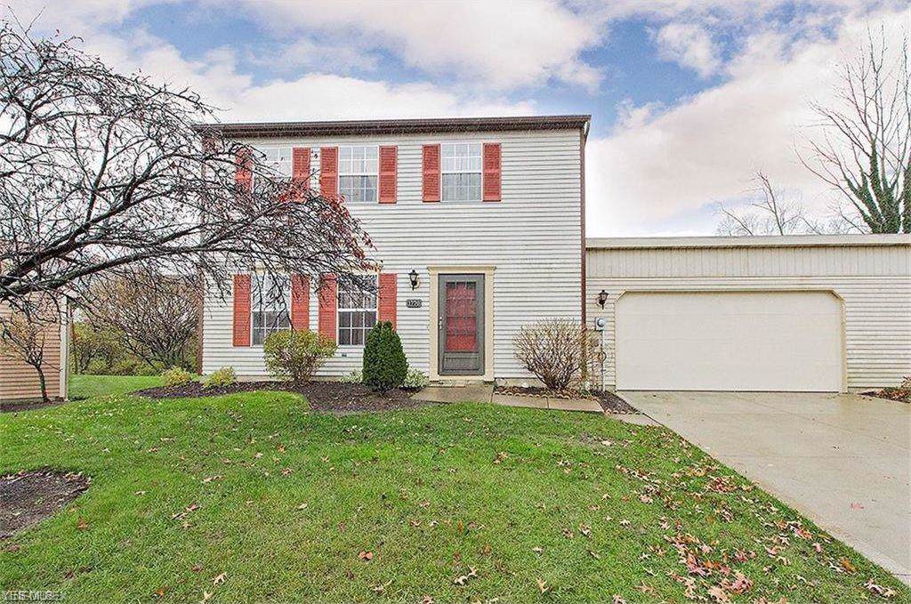 1770 Stone Creek Lane - Photo 1