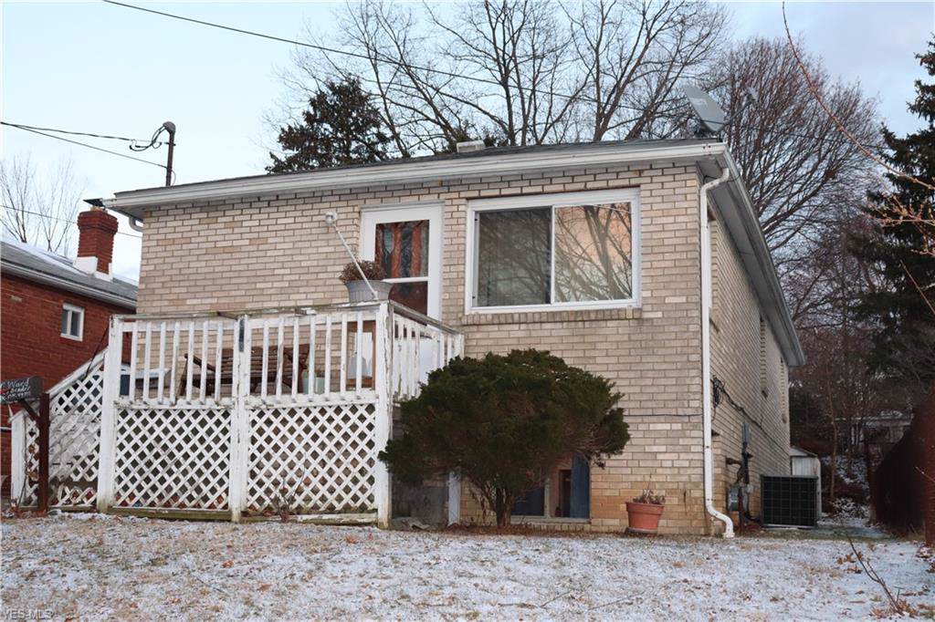 323 Bender Avenue - Photo 1 323 Bender Avenue - Photo 1