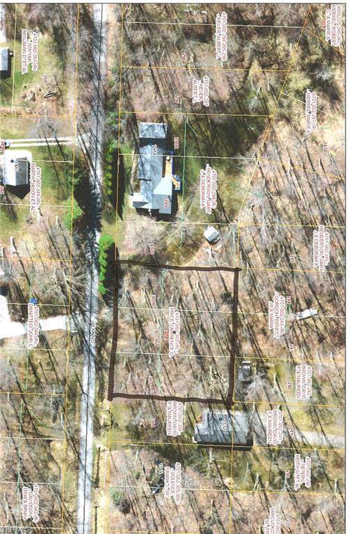 0 Penn Road - Photo 1