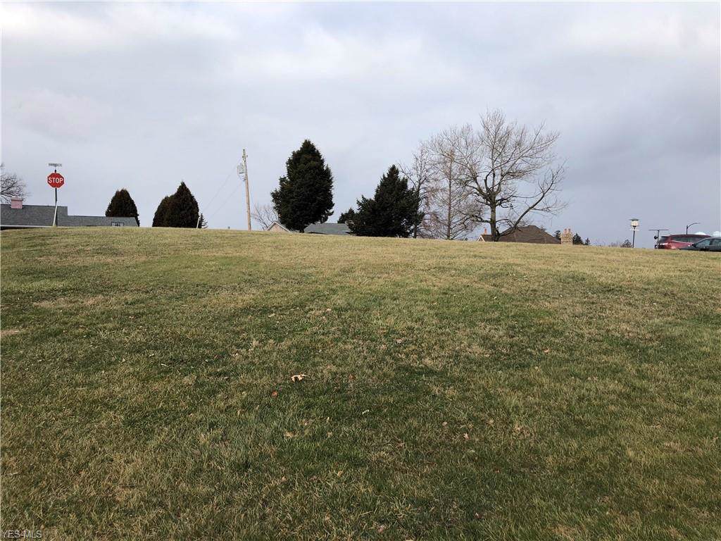 0 Harbel Drive - Photo 1