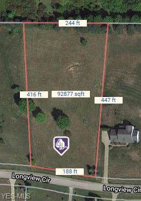 Longview Circle - Photo 1