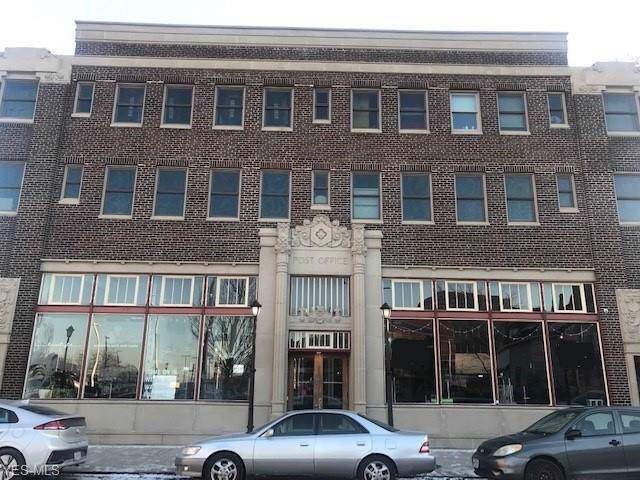 2515 Jay Avenue - Photo 1