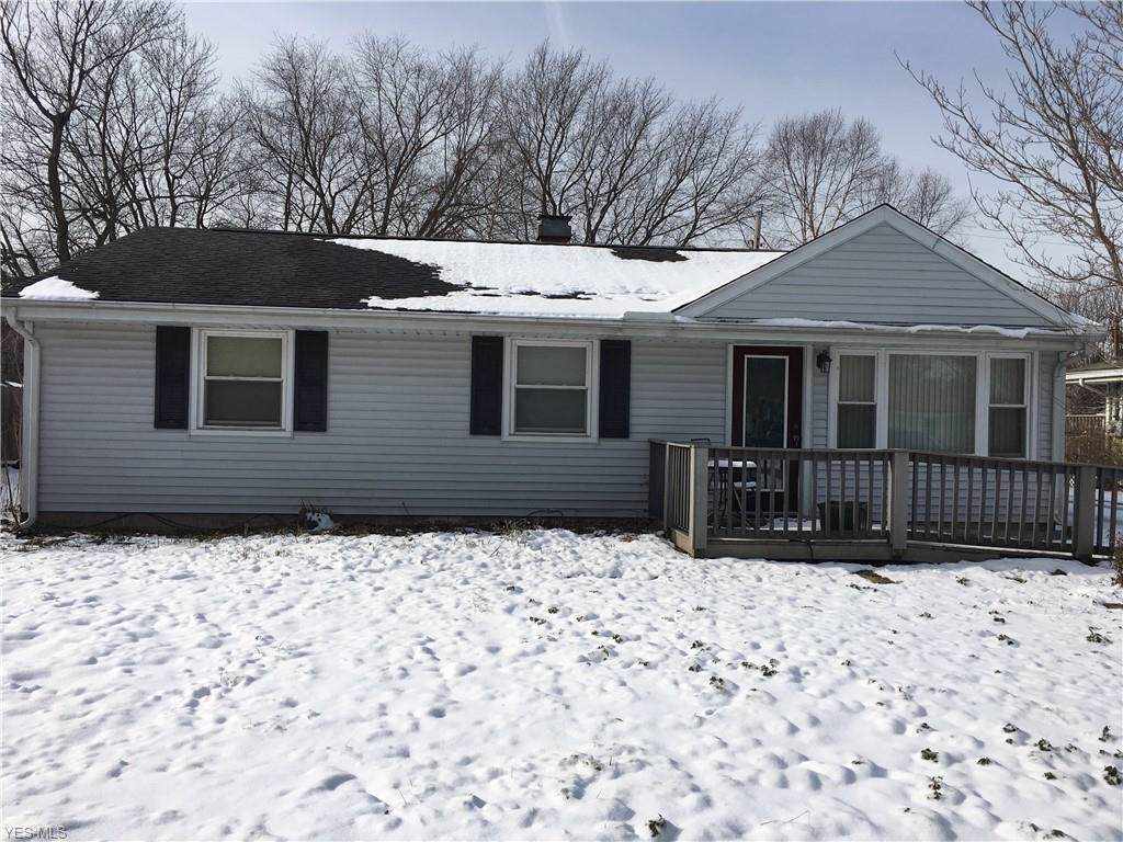 1228 Arthur Court - Photo 1