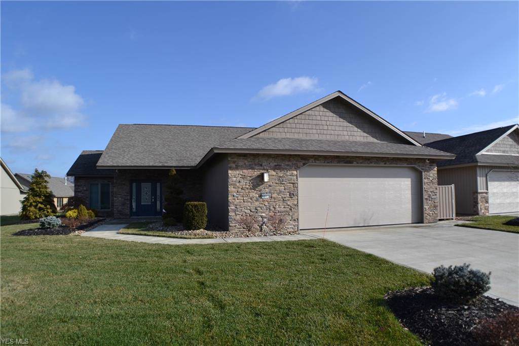 9011 Hummingbird Lane - Photo 1