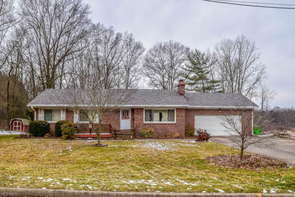 551 Noble Place - Photo 1