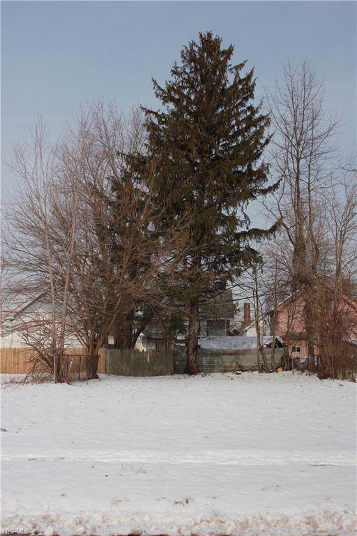 13727 Eaglesmere Avenue - Photo 1