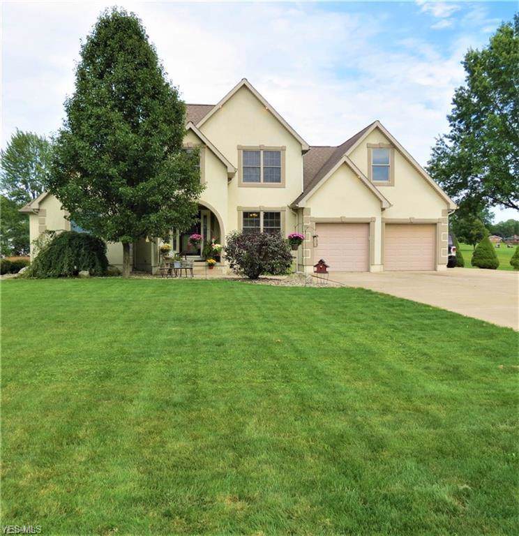 4900 Lynn Place - Photo 1