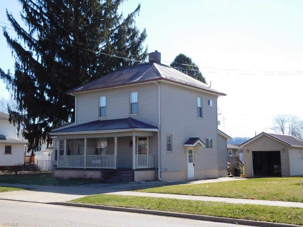523 State Street - Photo 1 523 State Street - Photo 1