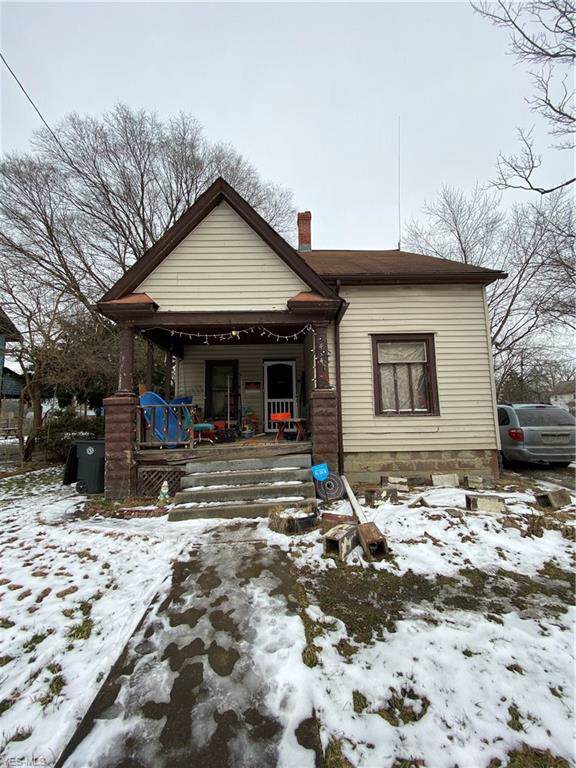 434 York Avenue - Photo 1 434 York Avenue - Photo 1