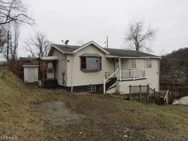 618 Whitely Street - Photo 1