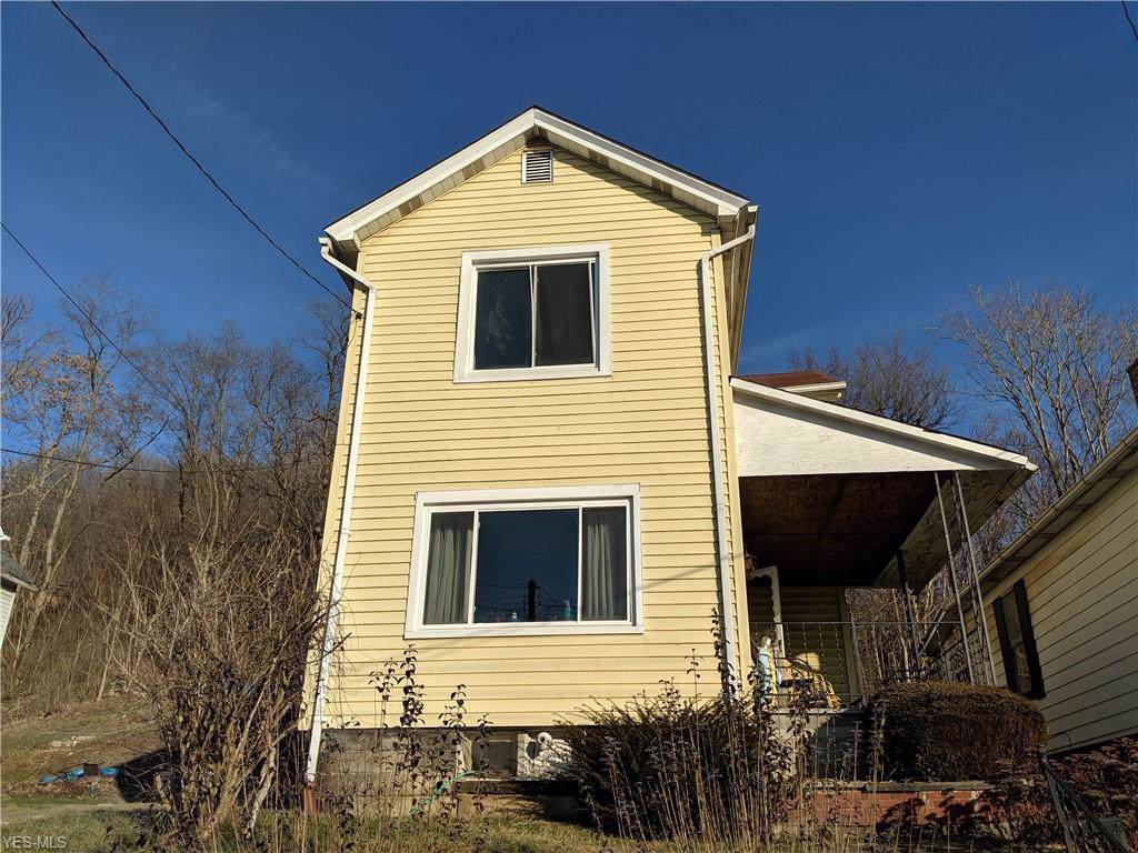 1025 Hazel Street - Photo 1