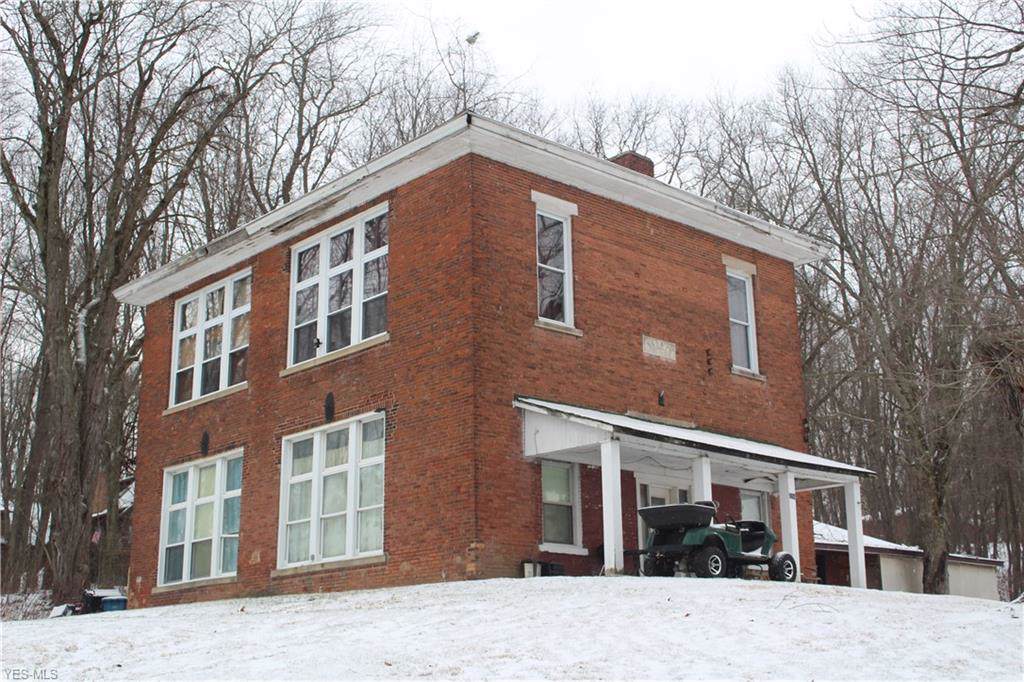 2266 Myersville Road - Photo 1 2266 Myersville Road - Photo 1