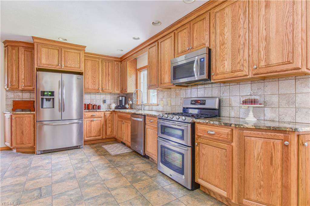 697 15th Street - Photo 1