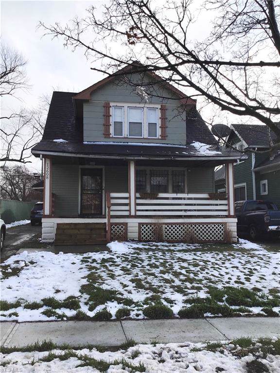 12608 Lenacrave Avenue - Photo 1