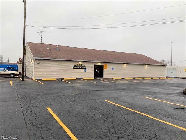 1717 6th Street - Photo 1