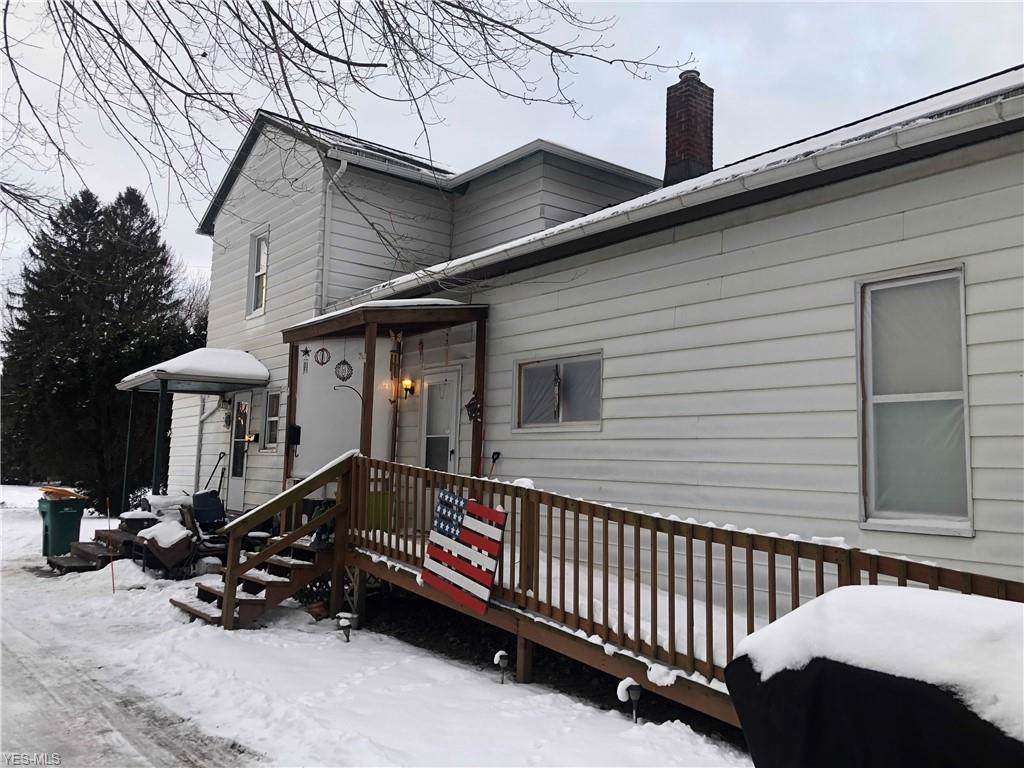 367 Swan Street - Photo 1
