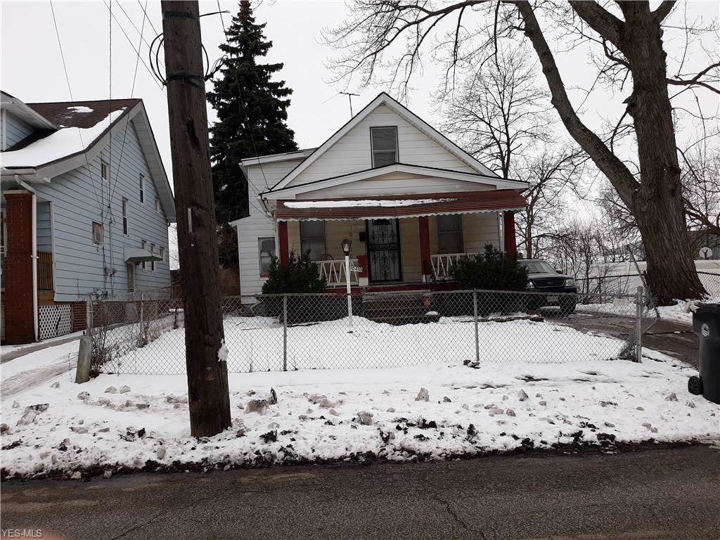 10410 Avon Avenue - Photo 1