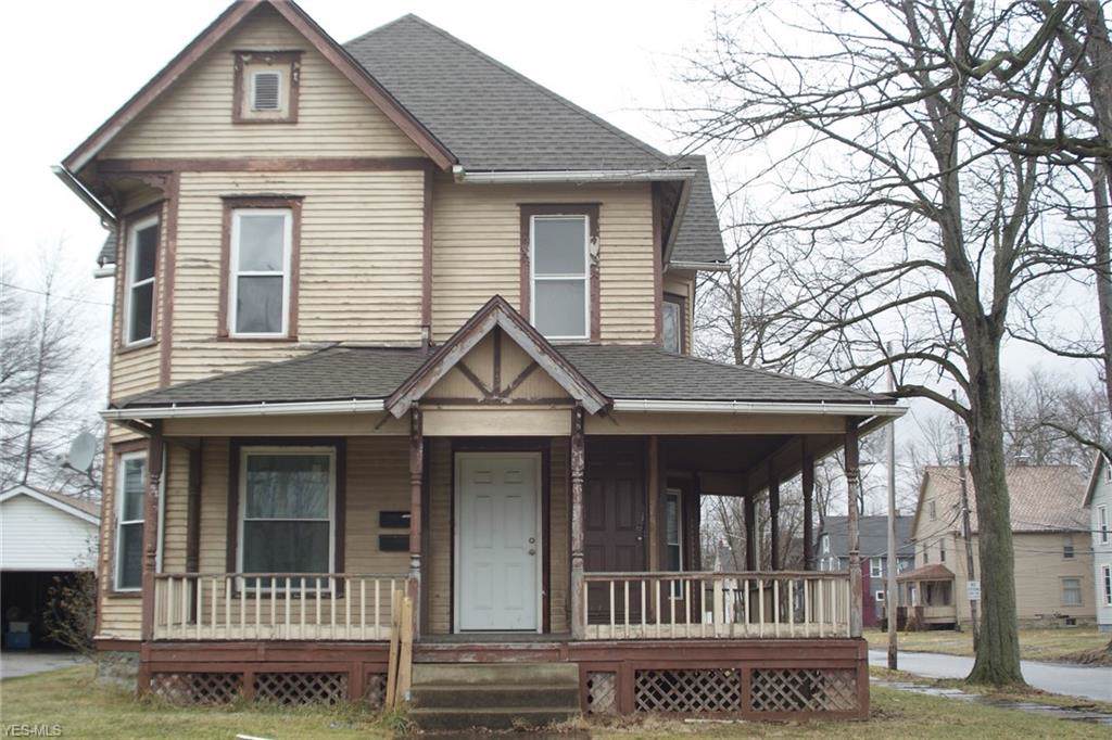 247 Scott - Photo 1