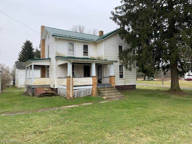 1351 Greenville - Photo 1