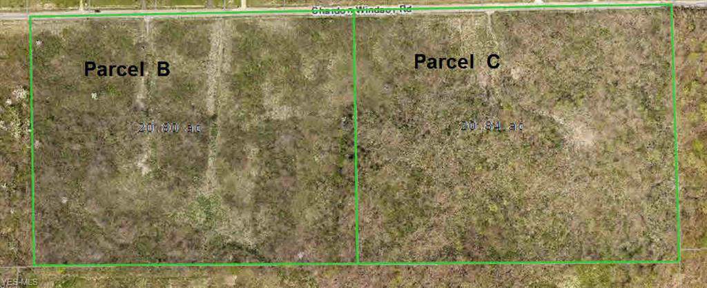 Parcel C Chardon Windsor - Photo 1 Parcel C Chardon Windsor - Photo 1