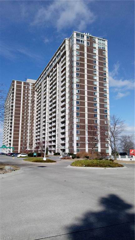 12900 Lake Avenue - Photo 1