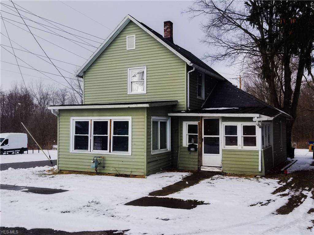 136 River Street - Photo 1