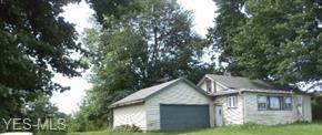 3328 Faircrest Street - Photo 1