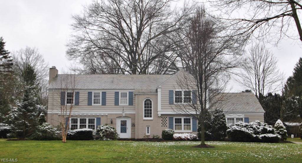 516 Delaware Avenue - Photo 1