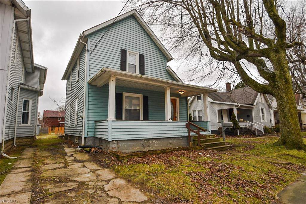 2822 4th Street - Photo 1 2822 4th Street - Photo 1