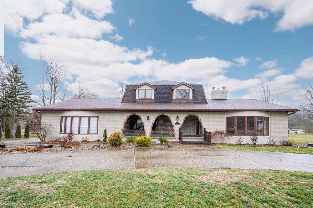 4087 Pebble Beach Drive - Photo 1