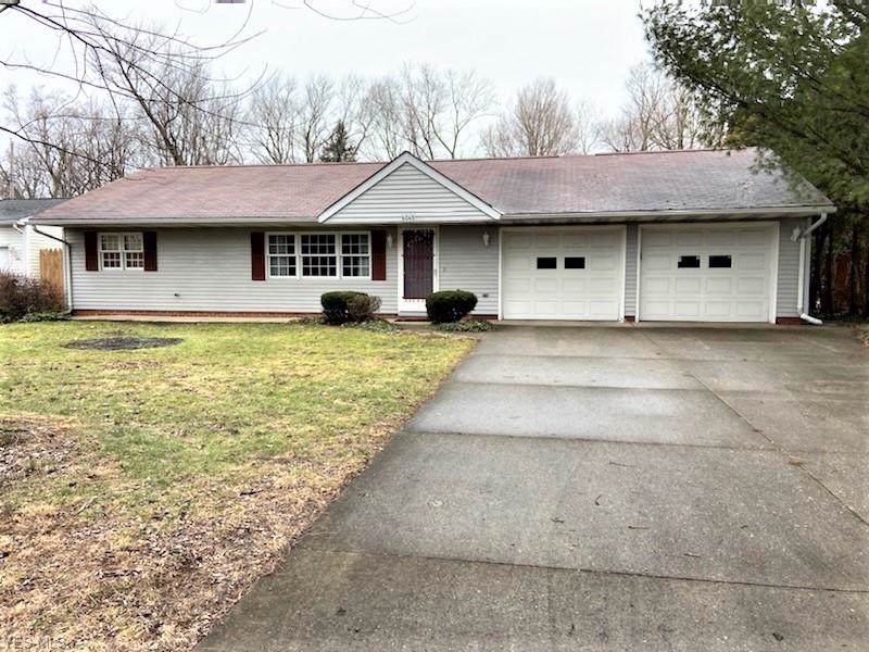 6065 Kelso Street - Photo 1