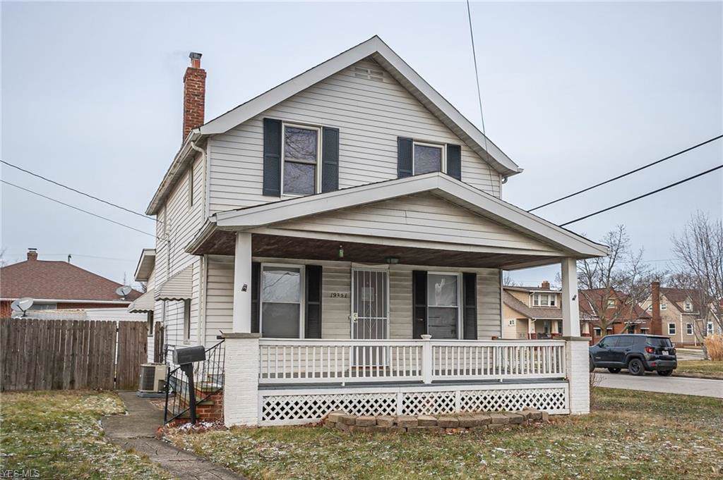 19251 Abby Avenue - Photo 1