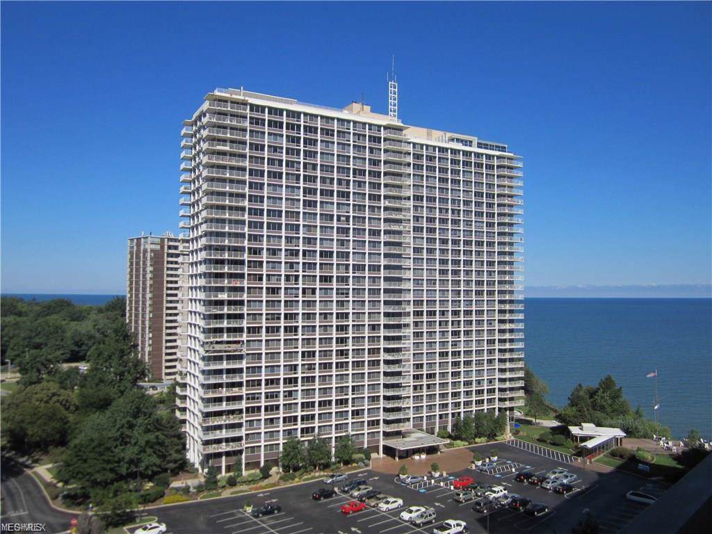12700 Lake Avenue - Photo 1