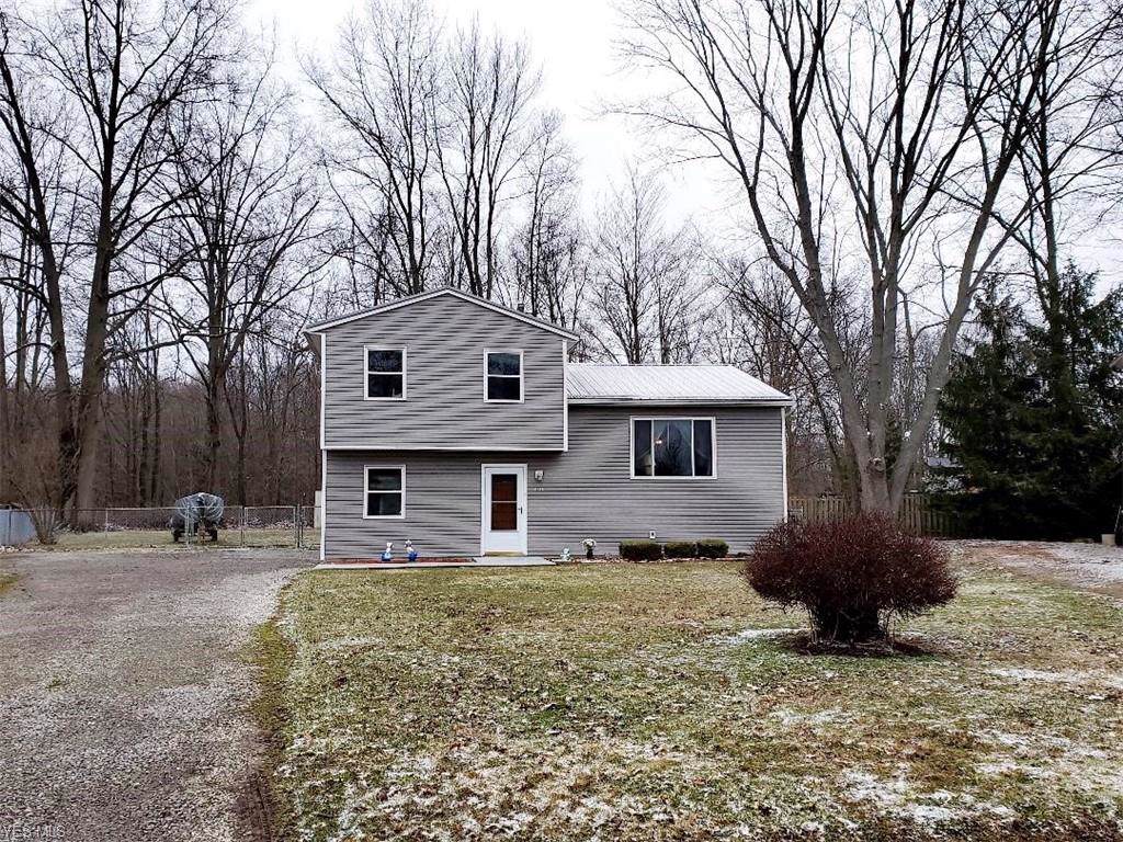 9148 Linden Circle - Photo 1