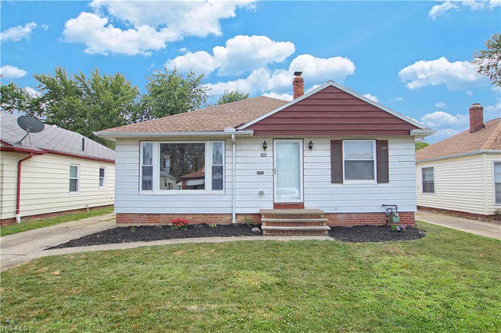 388 309th Street - Photo 1