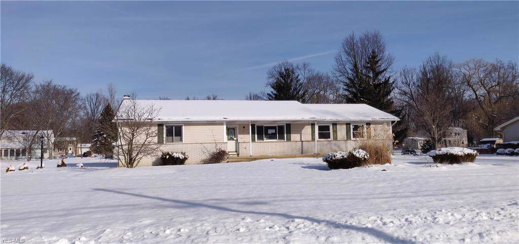 167 Marwyck Drive - Photo 1