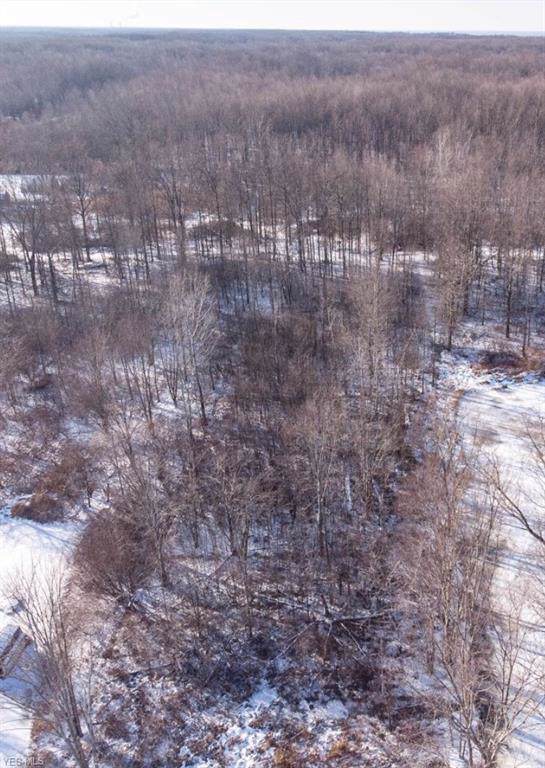 3911 Center Road - Photo 1