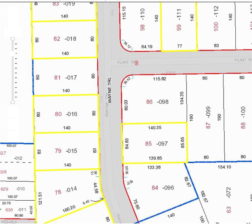S/L 80 Wayne Trail - Photo 1