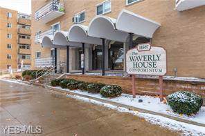 14567 Madison Avenue - Photo 1