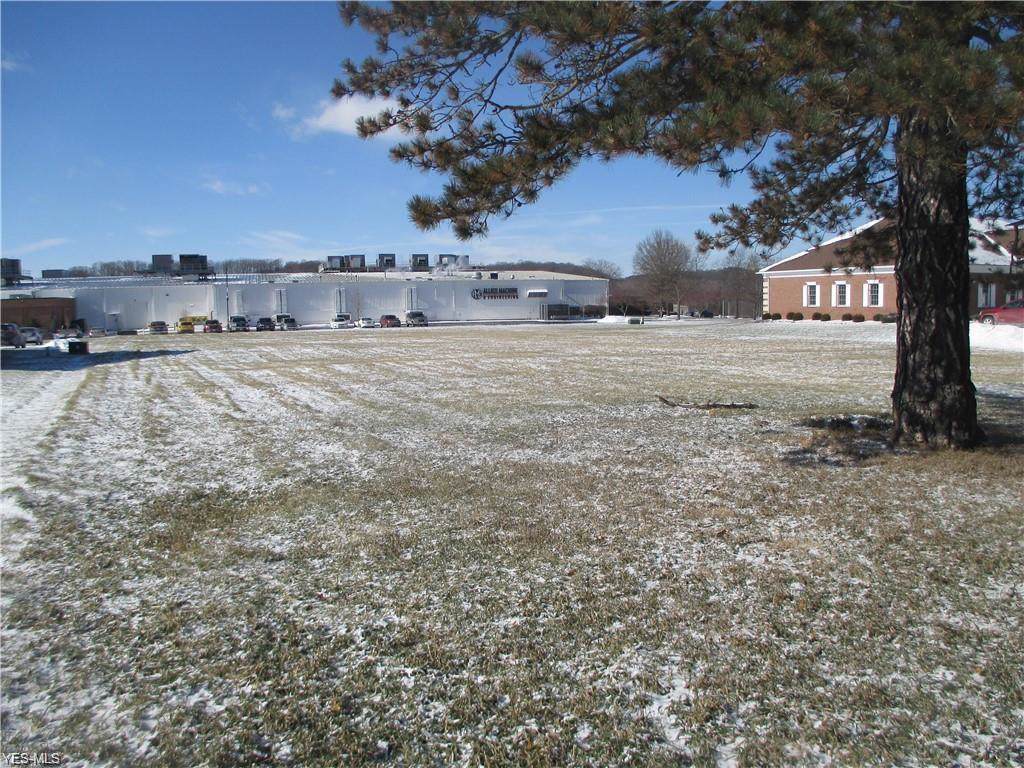 Wooster Avenue - Photo 1