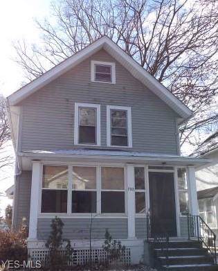 792 Glenwood Street - Photo 1