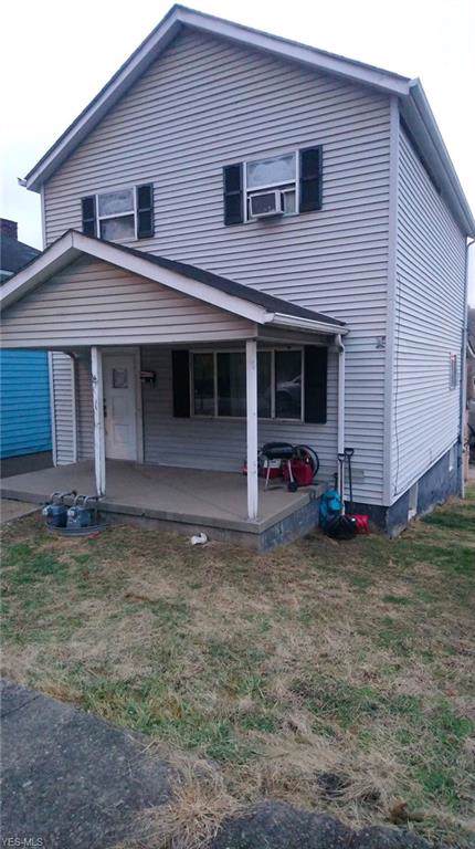 3046 Elm Street - Photo 1