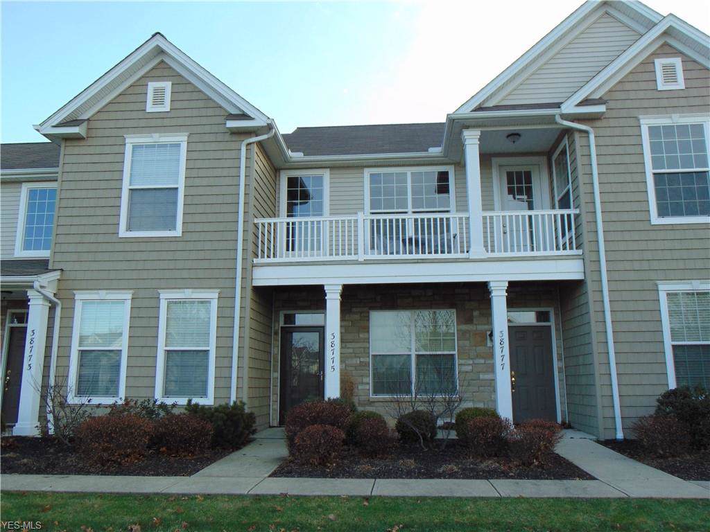 38775 Renwood Avenue - Photo 1