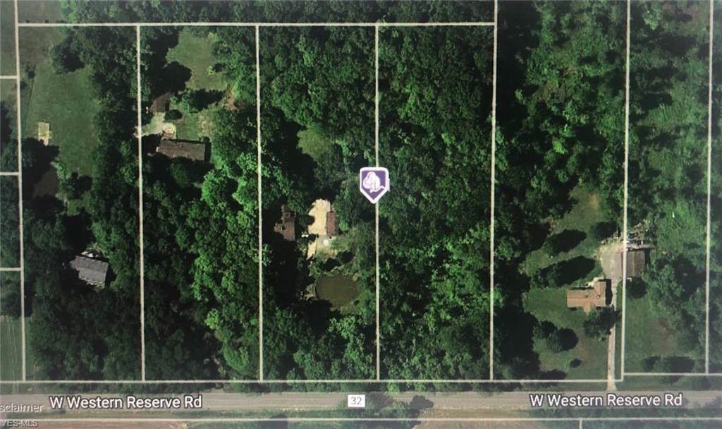 11780 Western Reserve Road - Photo 1