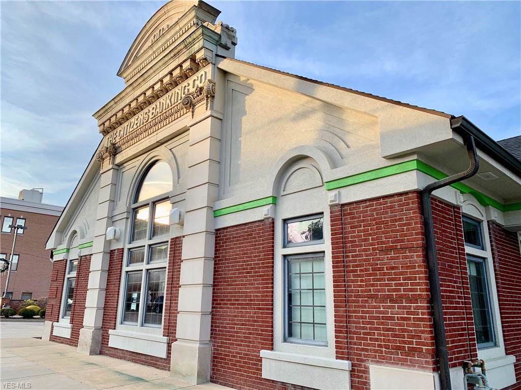 50 Main Street - Photo 1