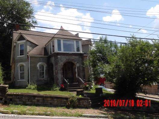 800 Quincy Street - Photo 1