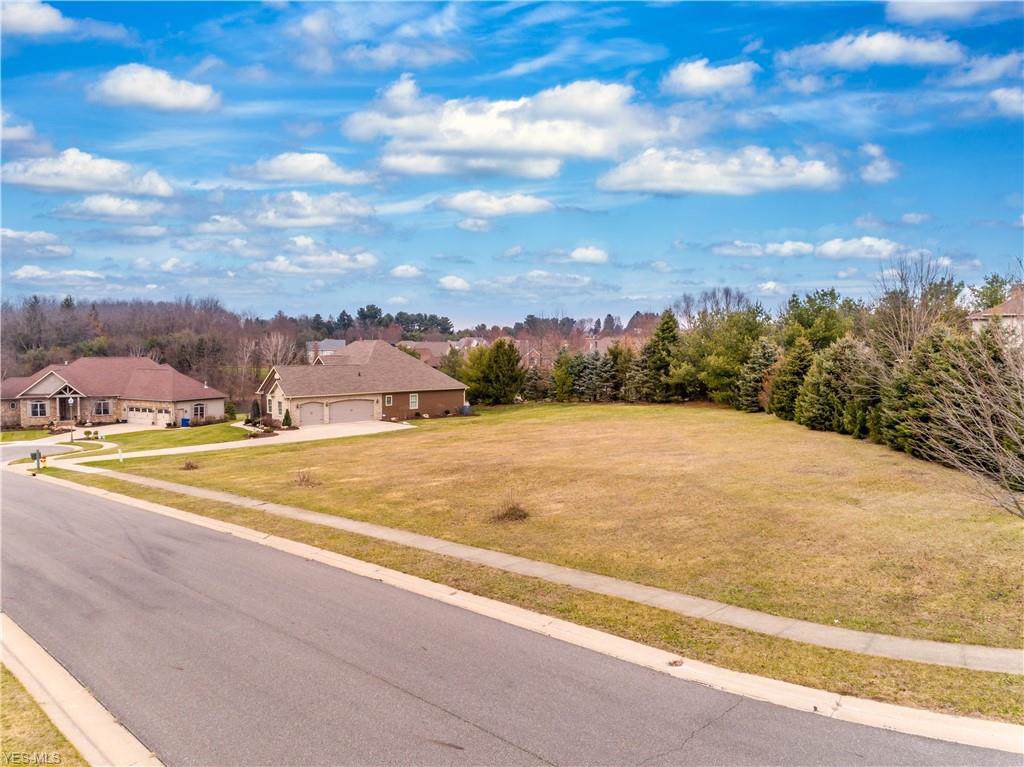 8567 Harlequin Circle - Photo 1