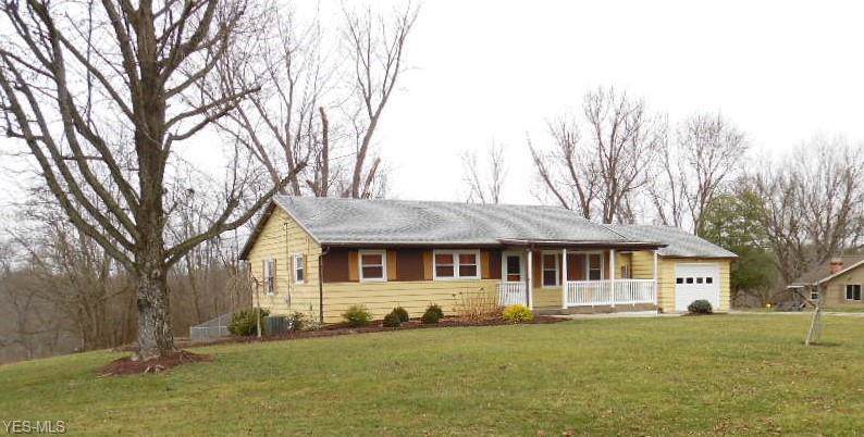 395 Wynncrest Drive - Photo 1