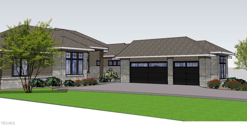 8567 Harlequin Circle - Photo 1 8567 Harlequin Circle - Photo 1